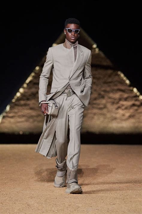 dior men egypt